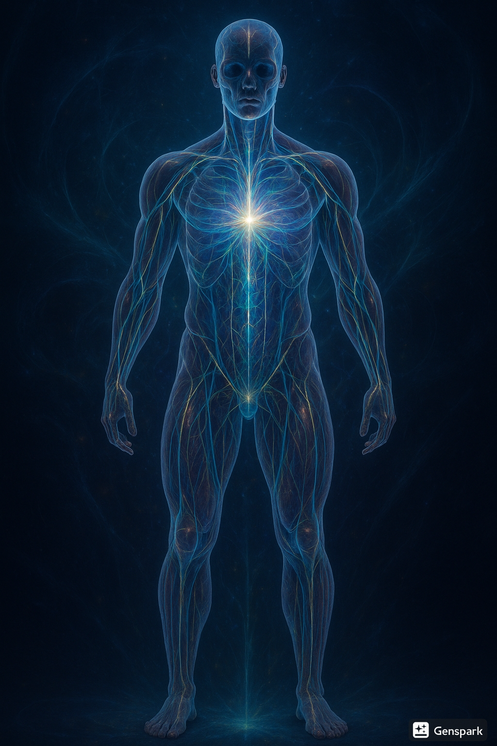 Image for R8 Core: Complete Physical Reset